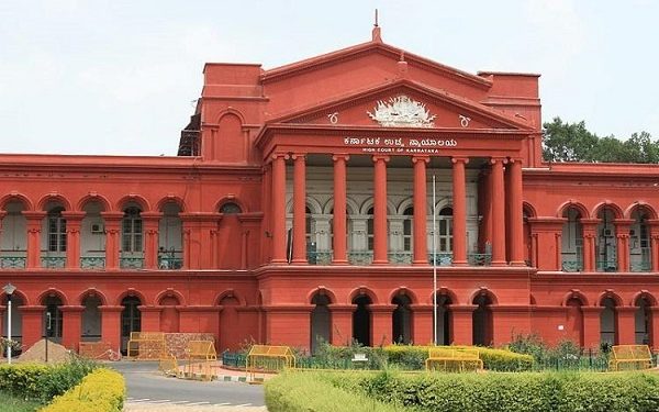 bbmp-high-court-bbmp high court astrologer case balakrishna shastry