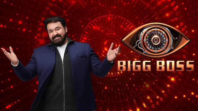 kerala biggboss1