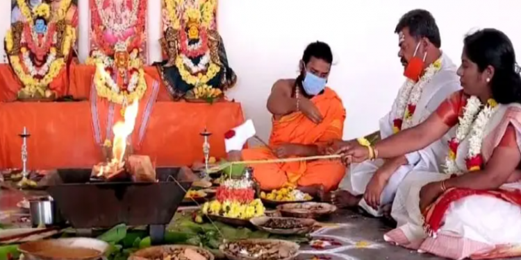 Renukacharya