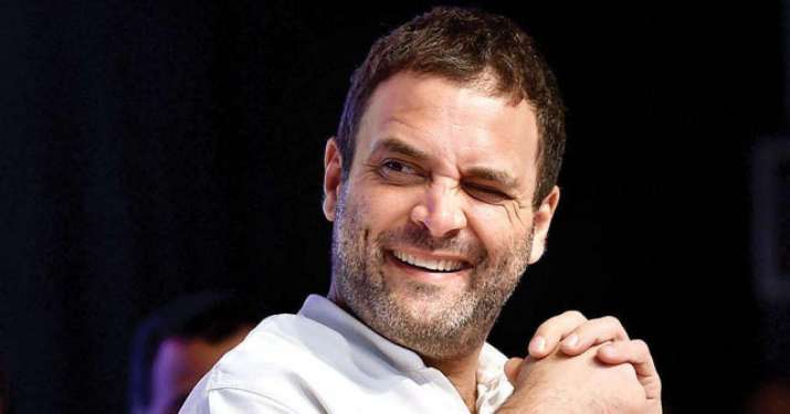 rahul-gandhi-leaves-for-personal-foreign-trip-to-skip-key-congress-meeting leaves-for-europe-set-to-miss-key-congress-meeting