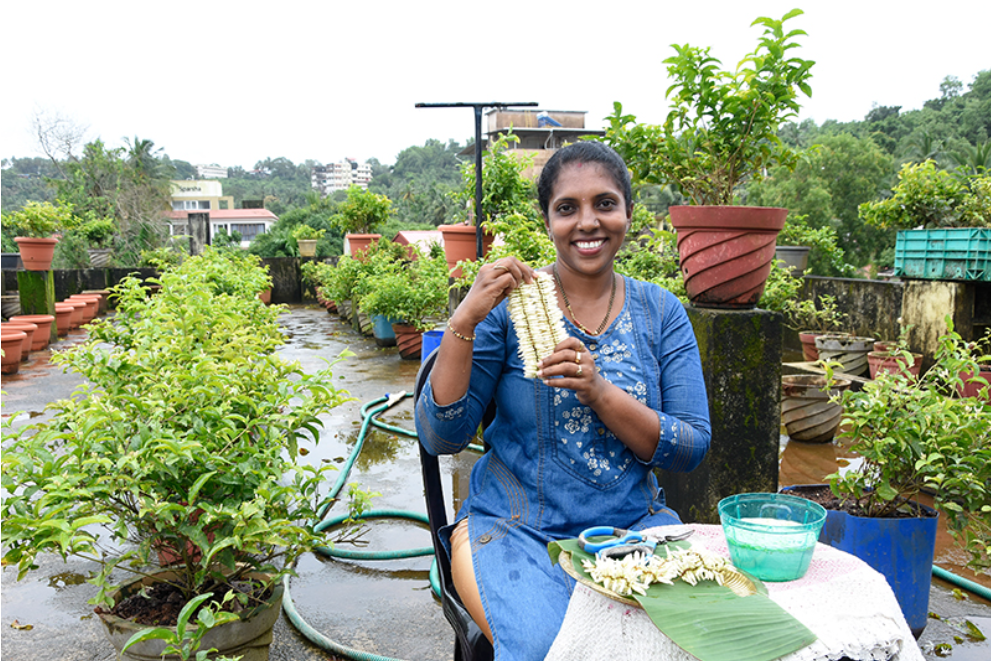 kirana devadiga1