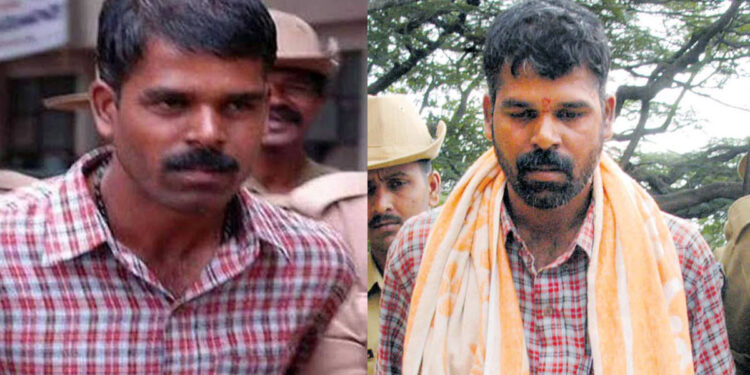 umesh-reddy-sentenced-to-death-significant-judgment-from-the-karnataka-high-court