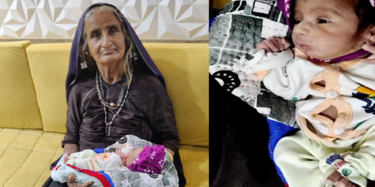 70-year-old-indian-woman-could-be-worlds-oldest-to-give-birth