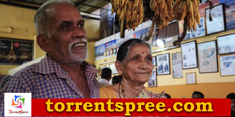 kerala-couple-who-traveled-the-world-with-income-from-tea-shop-set-to-visit-their-26th-country
