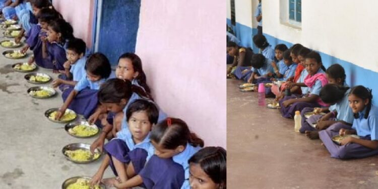midday-meal-at-schools-to-resume-on-october-21