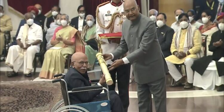 veteran-doctor-educationist-belle-monappa-hegde-awarded-padma-vibhushan