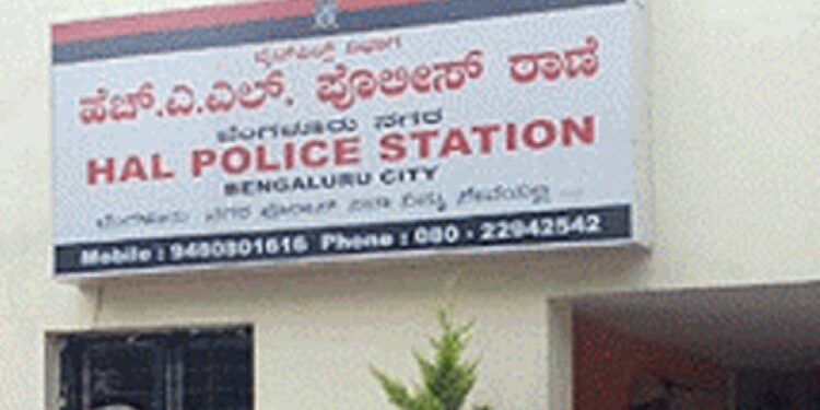 Bengaluru Shocker Scolded for Drinking on Duty Guard Kills Flat Owner