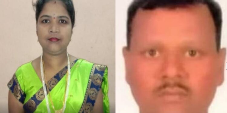bagalkot-extramarital-affair-husband-wife-death-ilkal-police