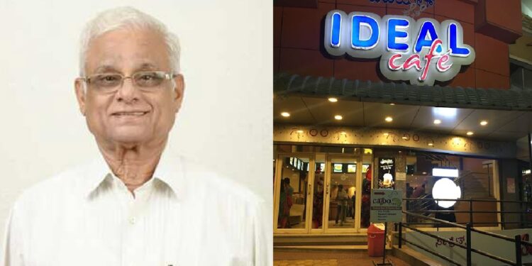 founder-of-ideal-ice-cream-prabhakar-kamath-no-more