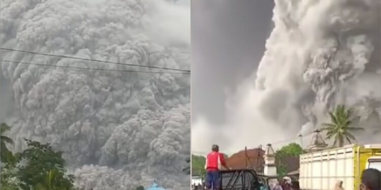 indonesia-volcano-dozens-injured-as-residents-flee-huge-ash-cloud-from-mt-semeru
