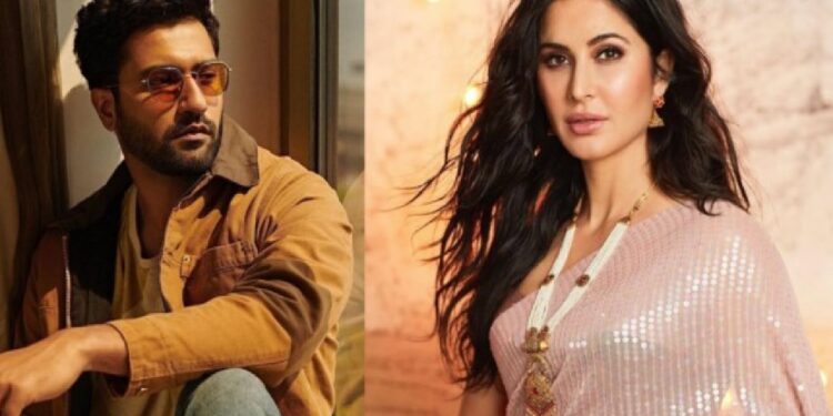 ott-platform-offers-rs-100-crore-to-katrina-kaif-and-vicky-kaushal-to-get-special-entry-for-their-marriage
