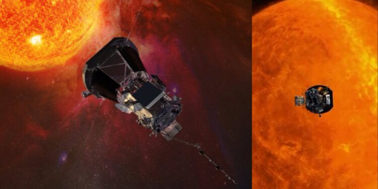 nasa-spacecraft-touches-the-sun-what-this-historic-milestone-means-for-science