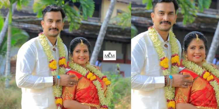 Kannada actor Shubha Poonja to marry boyfriend Sumanth Bilava shubha poonja marriage