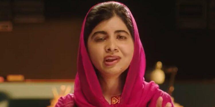 bjp-members-kapil-mishra-manjinder-singh-attack-activist-malala-for-comments-on-hijab-row-in-india