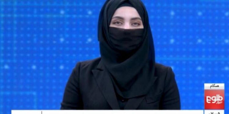 afghanistan-on-taliban-diktat-to-cover-faces-afghan-women-anchors-go-virtual-on-news-channels