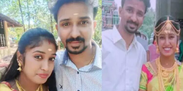 kerala-man-kills-wife-after-she-objects-him-to-kiss-their-infant-son-without-brushing-his-teeth