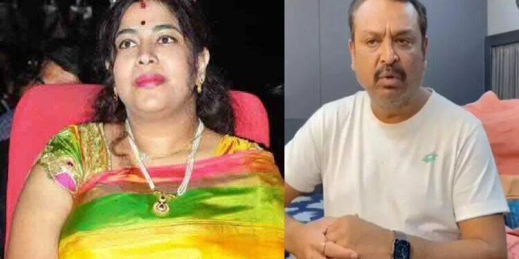 actor-naresh-reaction-about-3rd-wife-ramya-raghupathi