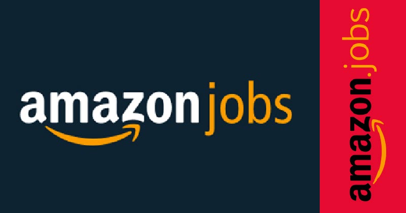 amazon jobs in mangalore amazon delivery boy 26 thousand salary