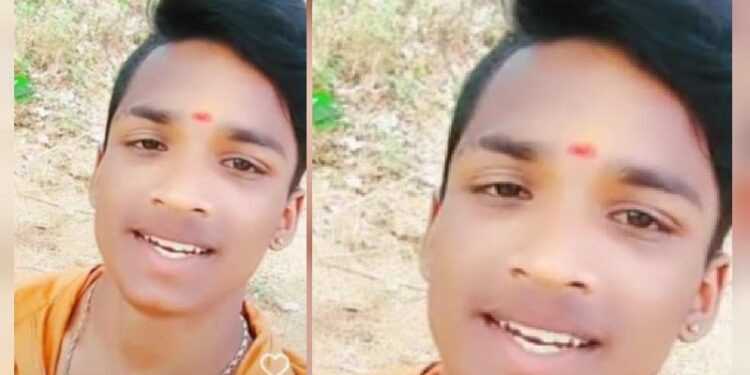 bengaluru-murder-crime-bengaluru-crime teenager-killed-by-relatives-over-alleged-love-affair-in-bengaluru baiyappanahalli-youth-murder-case-crime-news