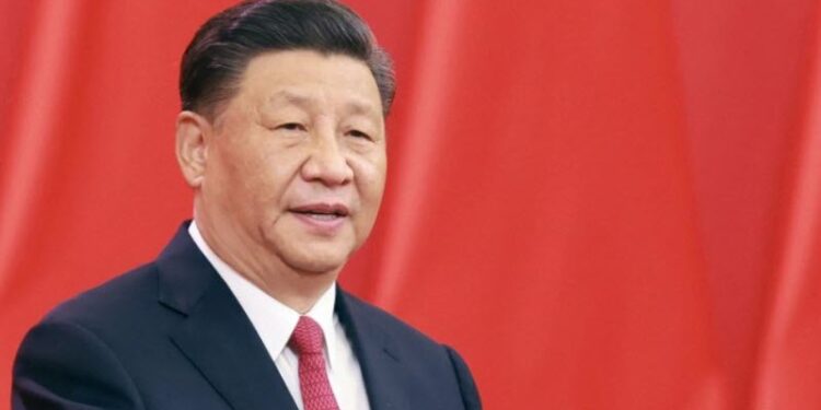 xi-jinping-says-that-islam-in-beijing-must-be-chinese-in-orientation