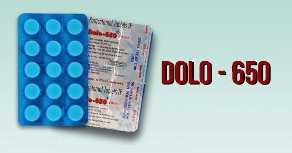 dolo-650 i-t-dept-alleges-business-tax-irregularities-against-dolo-650-maker