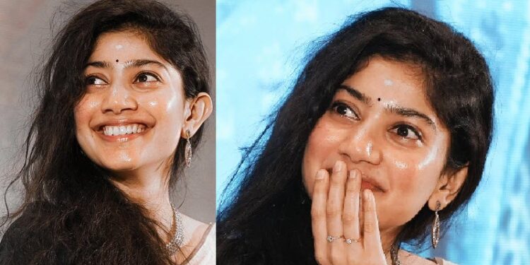 sai-pallavi-telangana-hc-rejects-actress-sai-pallavi-petition-asks-her-to-appear-before-police