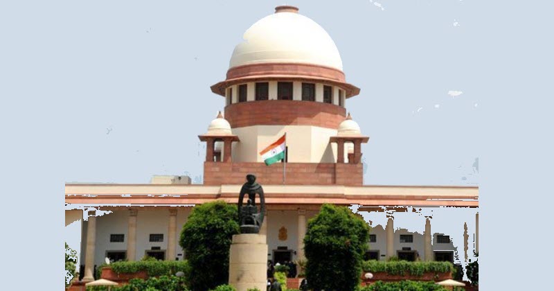 rape case if relationship fails woman-willingly-staying-with-man-cant-file-rape-case-if-relationship-fails-Supreme Court