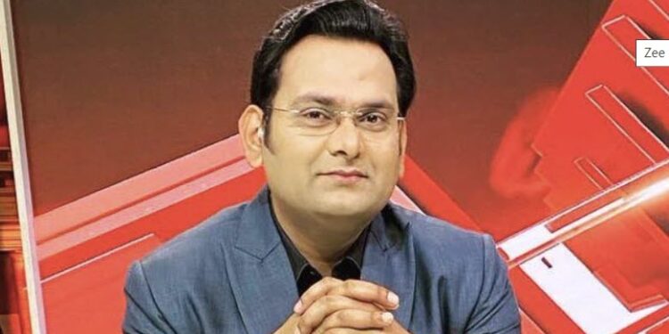 zee-news-anchor-rohit-ranjan-out-on-bail-goes-to-supreme-court-in-rahul-gandhi-row