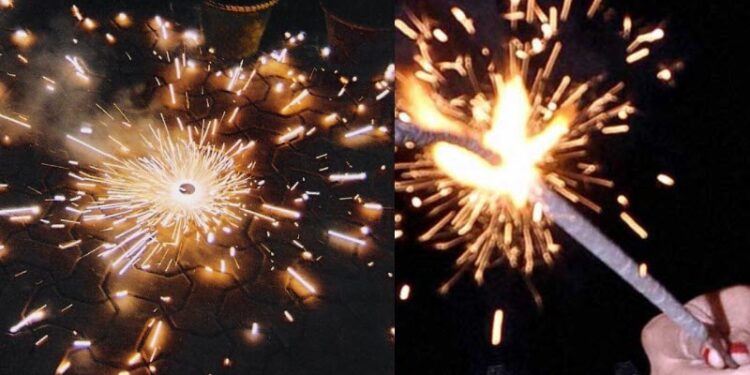 Sivakasi firework sc-ban-on-barium-likely-to-take-the-spark-off-sivakasi-firework-units