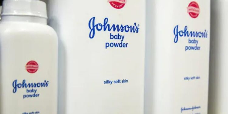 johnson-and-johnson-to-stop-selling-talc-based-baby-powder
