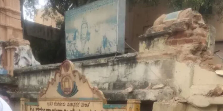 jalakanteshwara-temple-bbmp-demolished