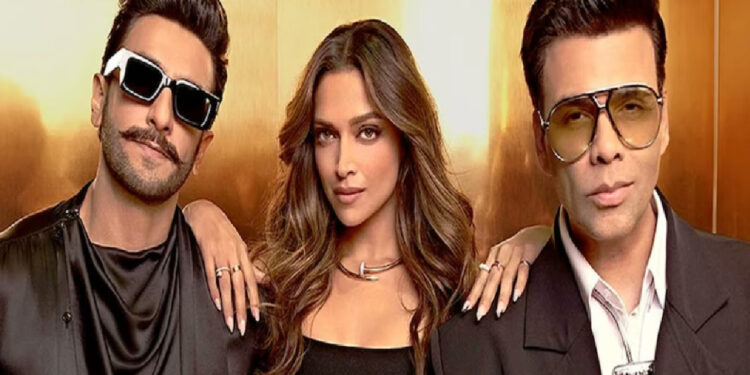 koffee-with-karan-season-8-premiere-date-time-celebrity-guests