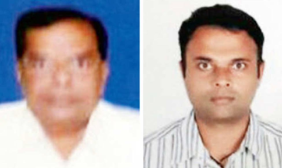 lawyer-amit-murder-case-convict-rajesh-gowda-sentenced-to-life-imprisonment
