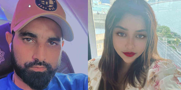 mohammed-shami-gets-marriage-proposal-from-actress-payal-ghosh