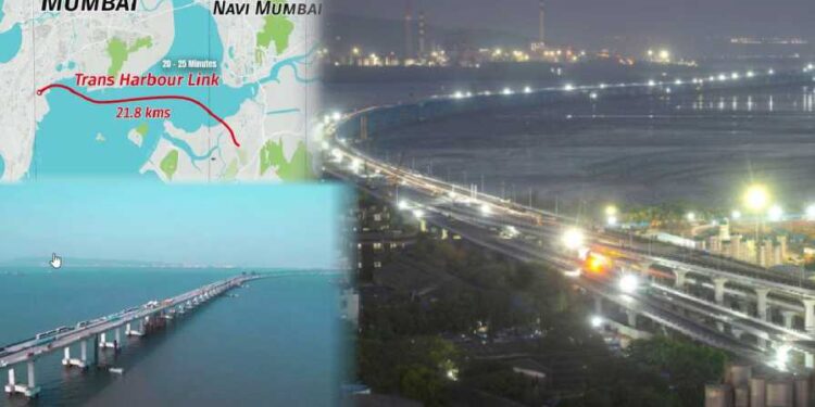 mumbai-trans-harbour-link-toll-rate-rs-250-per-trip