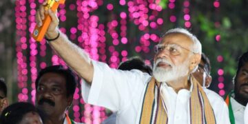 ayodhya-ram-mandir-will-be-bulldozed-pm-modi-in-up-yogi-congress-sp