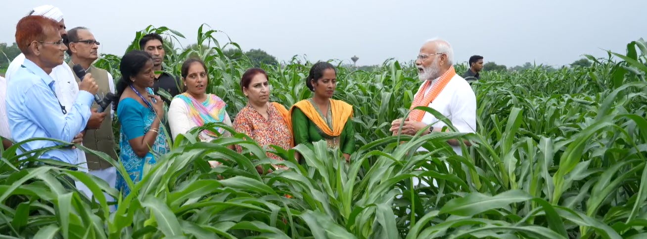 modi farmer1